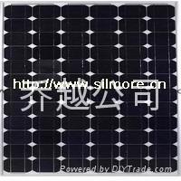 太陽能板(Solar Cell)專用灌注膠 2