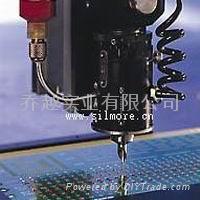 HT-160GSV(貼片膠)系列 3