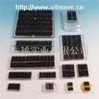 太陽能板專用膠(Solar Cell)