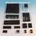 SolarCell 1