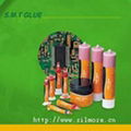 S.M.T Glue 1