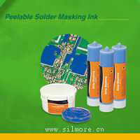 Solder Masking