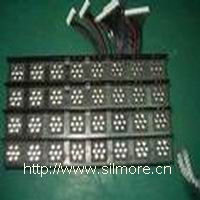 LED DISPLAYS 4