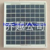 太阳能板专用胶(Solar Cell) 5