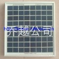 太陽能板專用膠(Solar Cell) 5