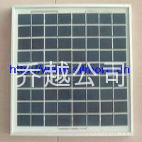 SolarCell 5