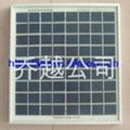 太阳能板专用胶(Solar Cell) 5