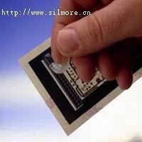 防焊膠 5
