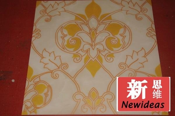 广东陶瓷UV万能平板打印机 3