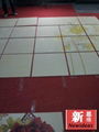 广东木板UV万能平板打印机 5