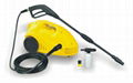 High Pressure Cleaner QL-2100A