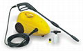 KingWash High Pressure Washer QL-2100C/F