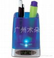 廣州電子筆筒