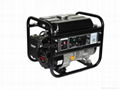 Gasoline Generator TP1500