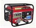 Gasoline Generator  HM3000 3