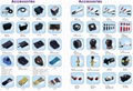 ACCESSORIES for welding machine