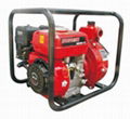 high pressure pump  2 inch 1