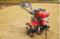 power tiller 1