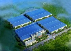 Taizhou Top electromechanical Co., Ltd