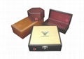 Popular Keepsake Boxes