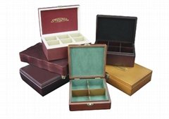 Gallery of Food Packaging and Gift Boxes