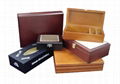 Gallery of Keepsake Boxes 1