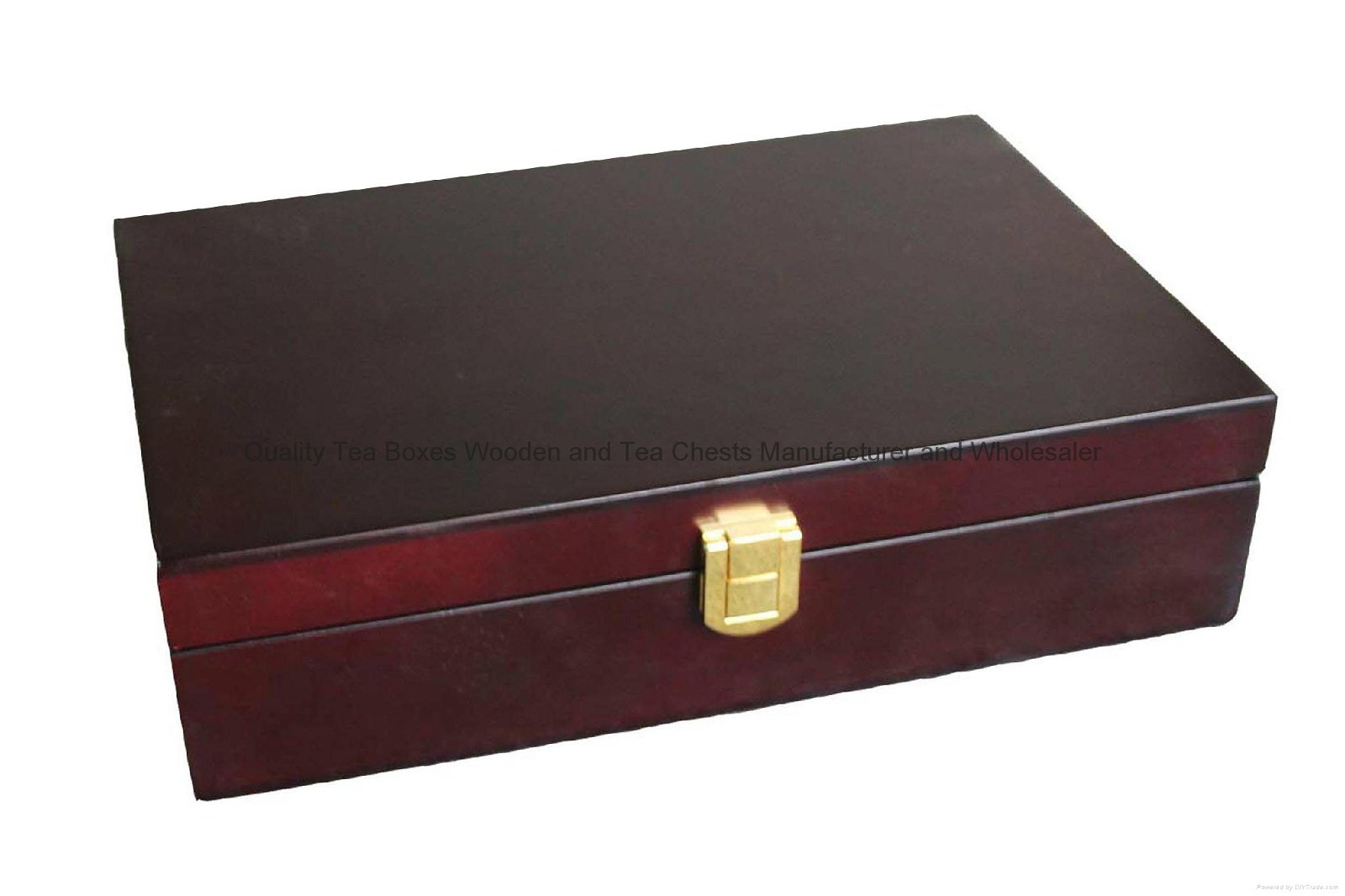 Fancy Crafted Wooden Gift Box China, Wooden Gift Box Manufacturers
