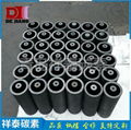 graphite die 4