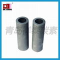 graphite mould for copper casting  5