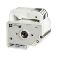 BT100S/BT300S/BT600S Variable Speed Peristaltic Pump( 2*YZ15,2*YZ25 pump head) 5