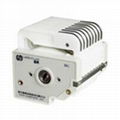 Intelligent flow peristaltic pump- BT101L easy transfering