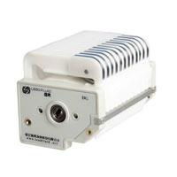 Intelligent flow peristaltic pump- BT101L easy transfering 5