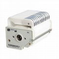 Intelligent flow peristaltic pump- BT101L easy transfering 5