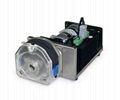 peristaltic pump OEM KZ25-A(large flow)