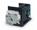 Peristaltic Pump OEM DG-E(micro flow multi-channels)