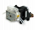 Peristaltic Pump OEM DG-E(micro flow multi-channels)