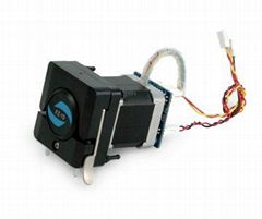 OEM  FZ10-A  peristaltic pump 