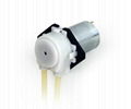 Peristaltic Pump OEM(MC10-A)