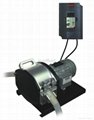 JP300S batch transferring pumps