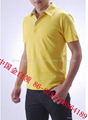 21st century the most popular shirt style brand polo t-shirt 2
