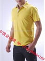 21st century the most popular shirt style brand polo t-shirt