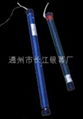 豪華管狀電動幕60"72”80"100” 5