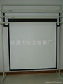 Offer Glass Beaded Projection Screens 1