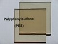 Polyphenylsulfone(PES) 1