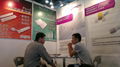 DRAGONCHEM on MEDTEC China 2013