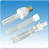 H Type Ultraviolet Germicidal Lamp