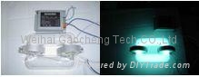 UV Electrodeless lamp