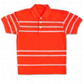 rugby polo t-shirt 1