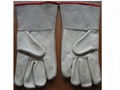 working gloves 1