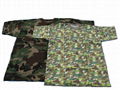 camouflage t-shirt 1